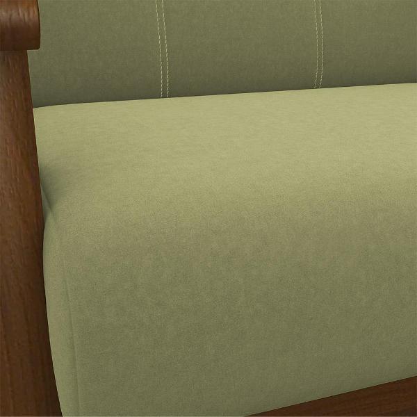 Кресло ЛЕВАДА Кресло для отдыха Омега