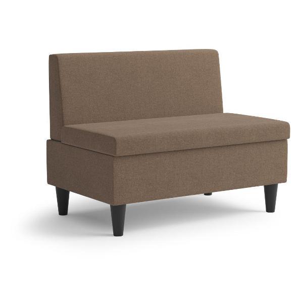 Диван Salotti Римус