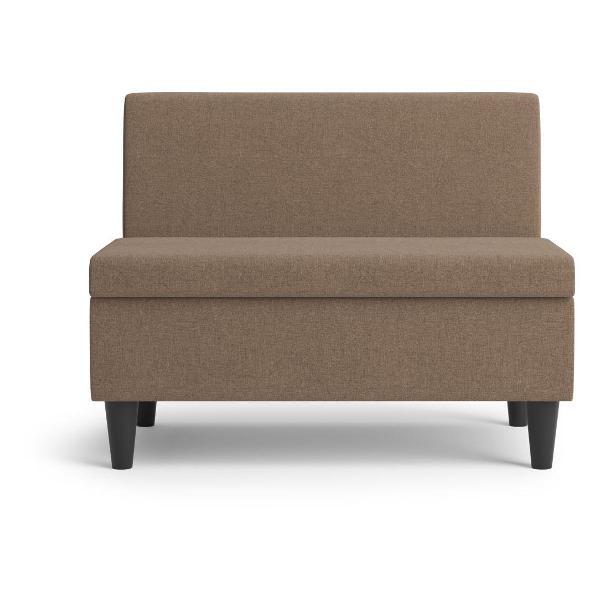 Диван Salotti Римус