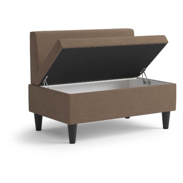 Диван Salotti Римус