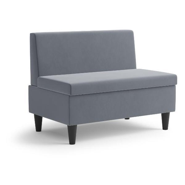 Диван Salotti Римус