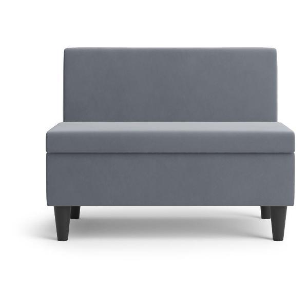 Диван Salotti Римус