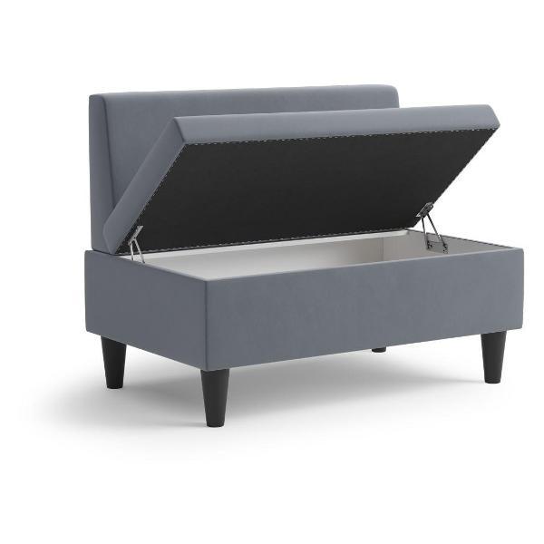 Диван Salotti Римус