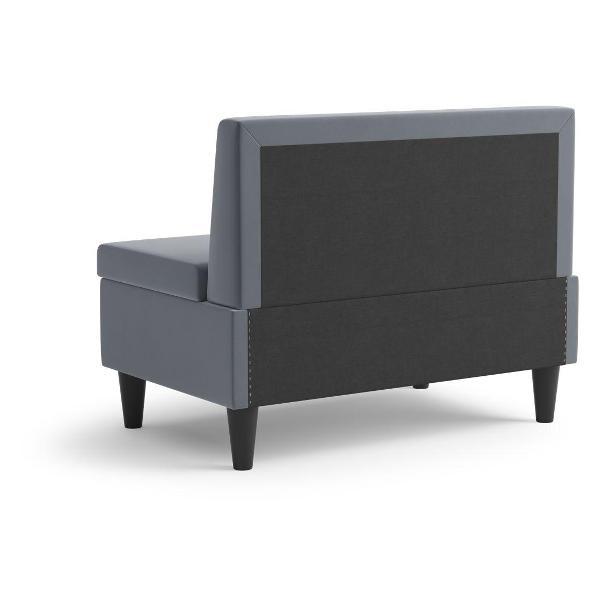 Диван Salotti Римус