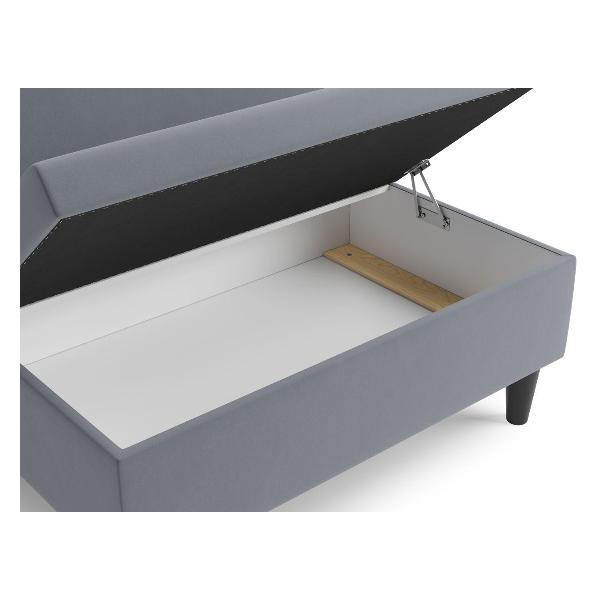 Диван Salotti Римус