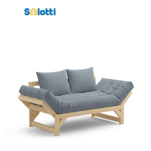 Диван Salotti Диван Европа-2