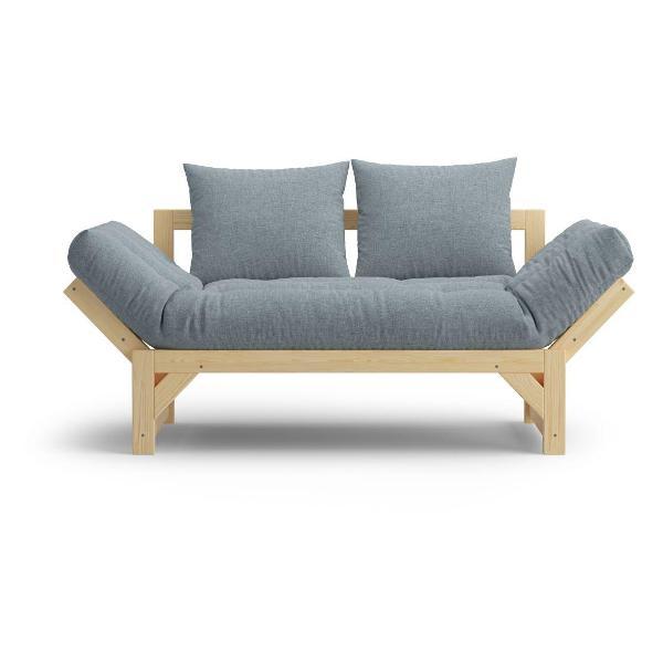 Диван Salotti Диван Европа-2