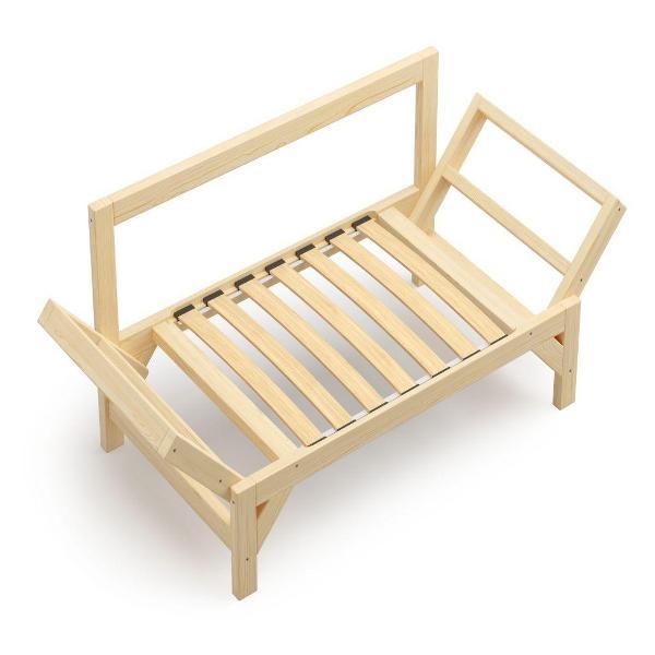 Диван Salotti Диван Европа-2