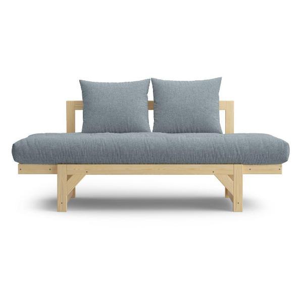 Диван Salotti Диван Европа-2