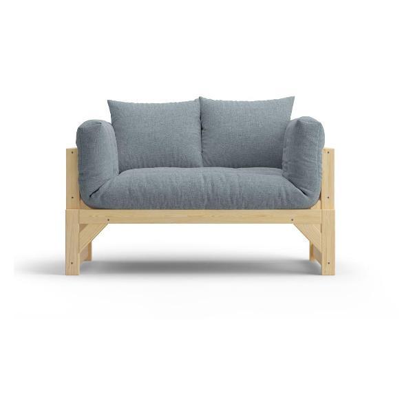 Диван Salotti Диван Европа-2