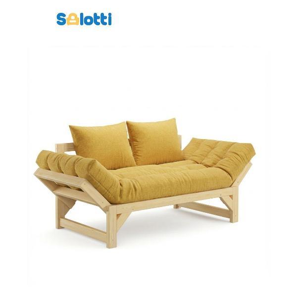 Диван Salotti Диван Европа-2