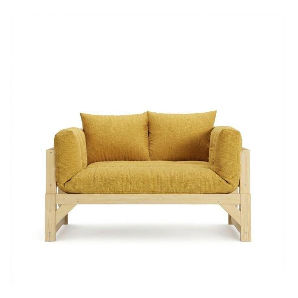 Диван Salotti Диван Европа-2