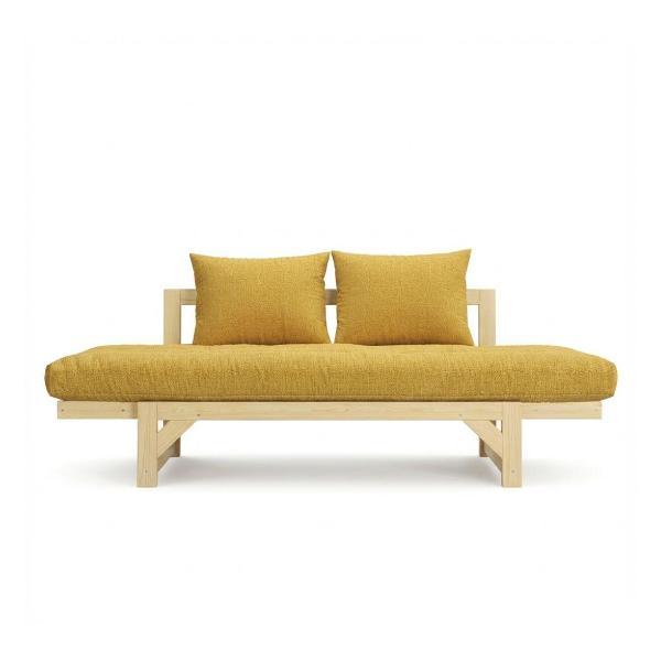 Диван Salotti Диван Европа-2