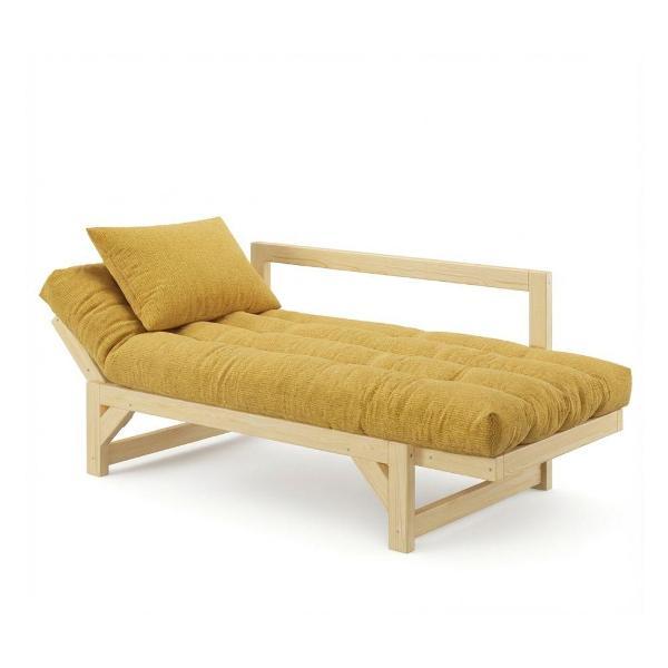 Диван Salotti Диван Европа-2