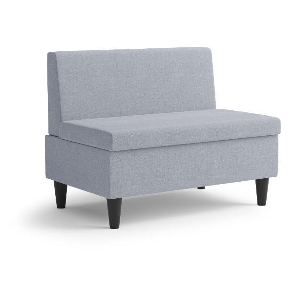 Диван Salotti Римус