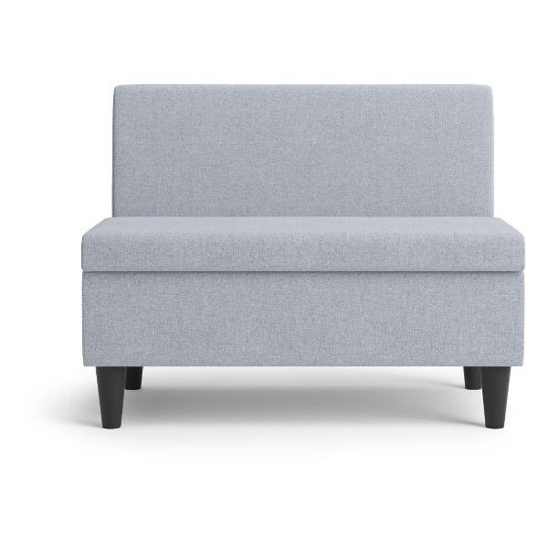 Диван Salotti Римус