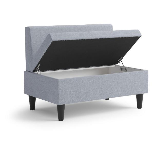 Диван Salotti Римус