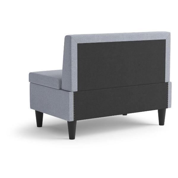 Диван Salotti Римус