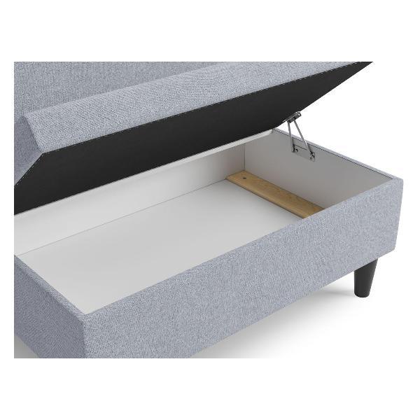 Диван Salotti Римус