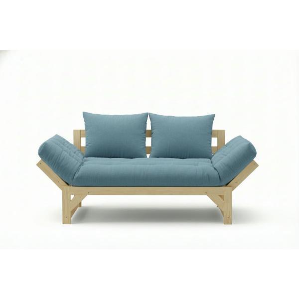 Диван Salotti Диван Европа-2