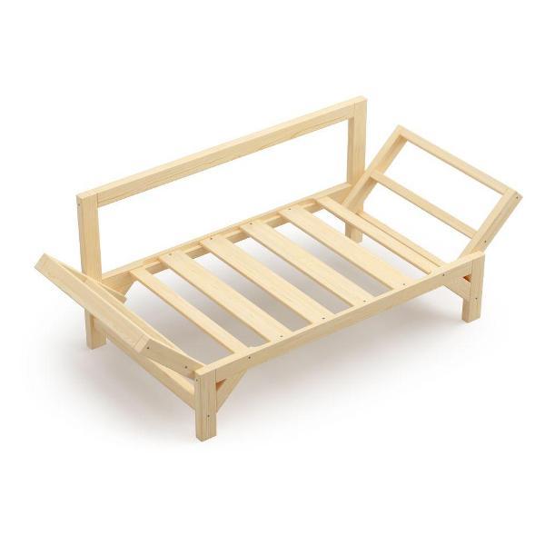 Диван Salotti Диван Европа-2