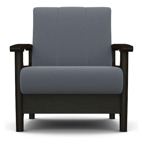 Кресло ЛЕВАДА Кресло для отдыха Омега