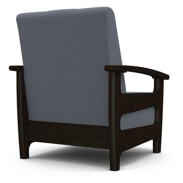 Кресло ЛЕВАДА Кресло для отдыха Омега