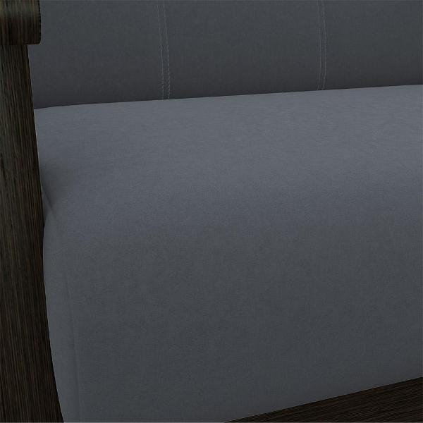 Кресло ЛЕВАДА Кресло для отдыха Омега