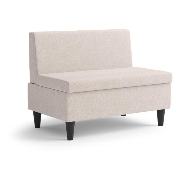 Диван Salotti Римус