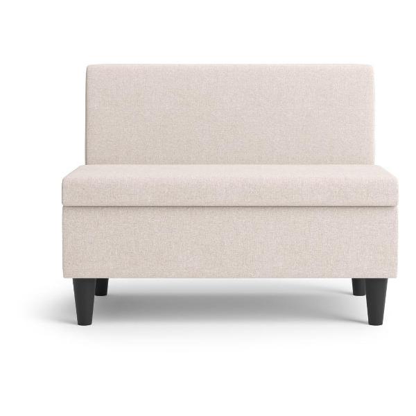 Диван Salotti Римус