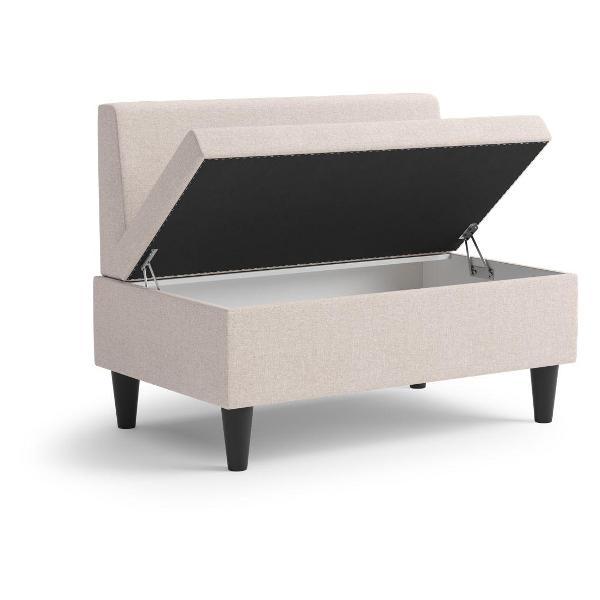 Диван Salotti Римус