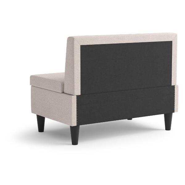 Диван Salotti Римус