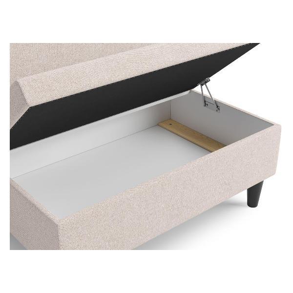 Диван Salotti Римус