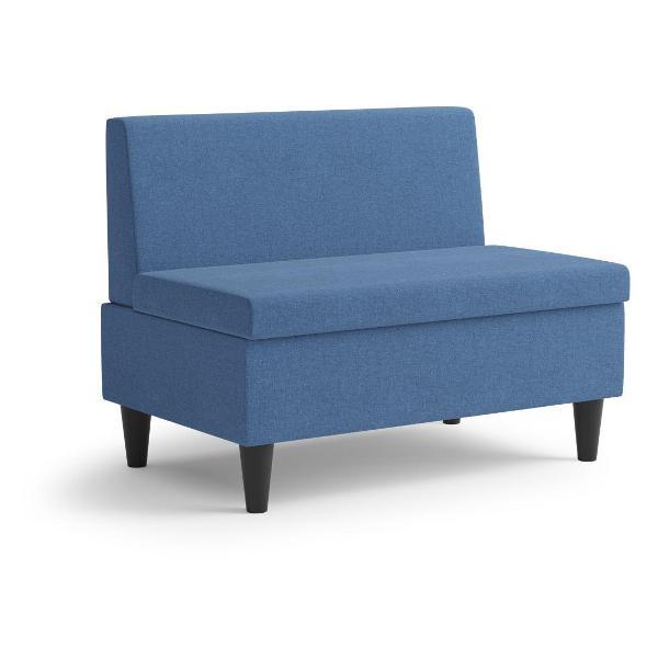 Диван Salotti Римус