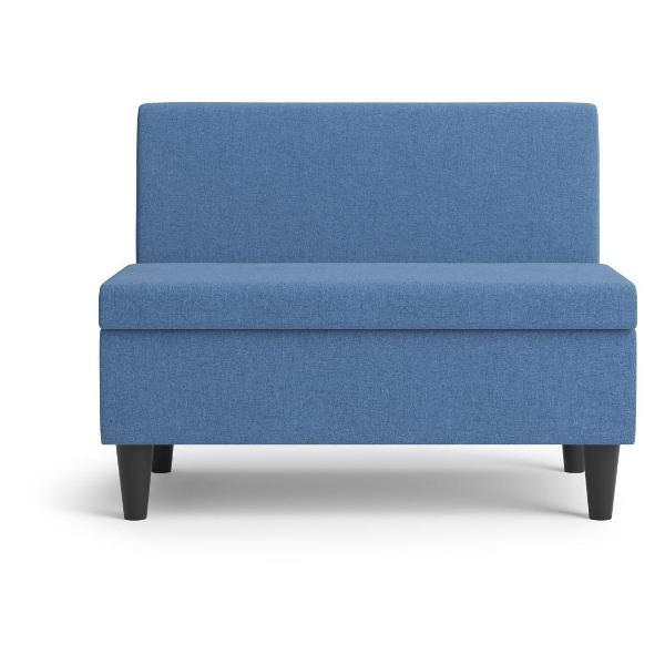 Диван Salotti Римус