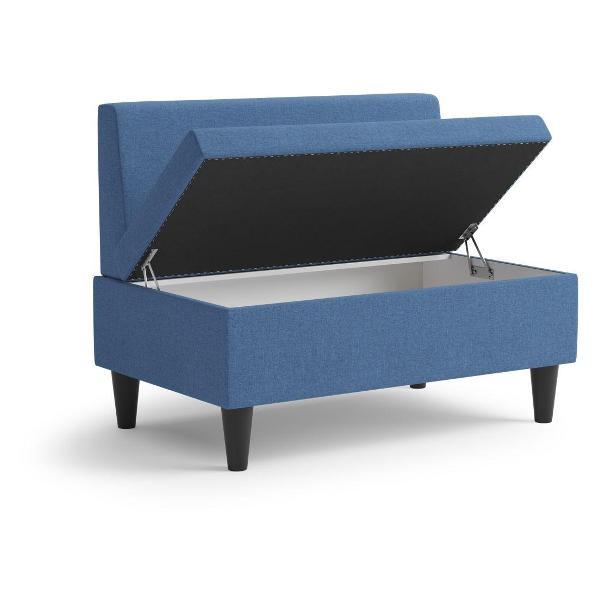 Диван Salotti Римус