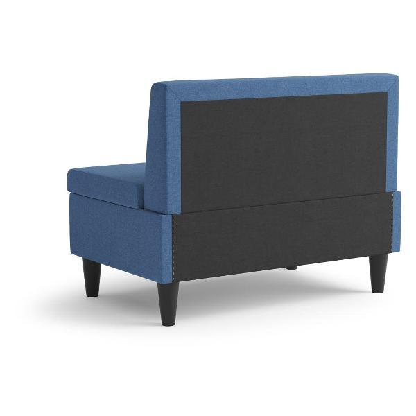 Диван Salotti Римус