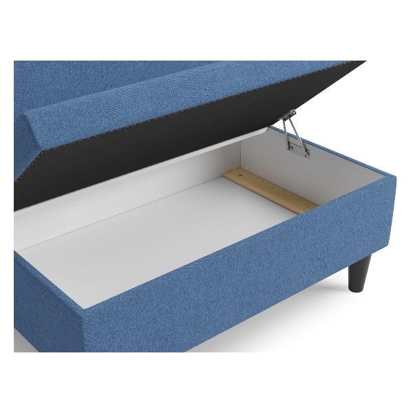 Диван Salotti Римус