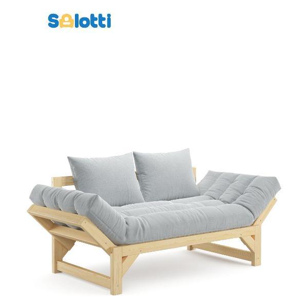 Диван Salotti Диван Европа-2