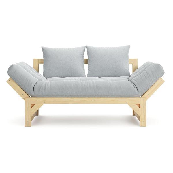 Диван Salotti Диван Европа-2