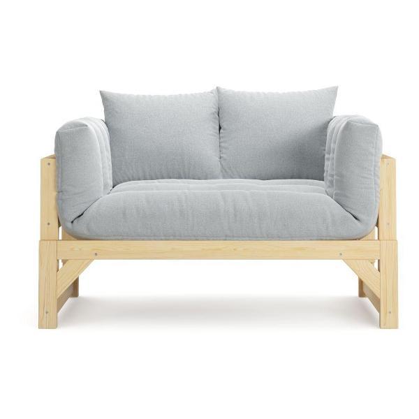 Диван Salotti Диван Европа-2