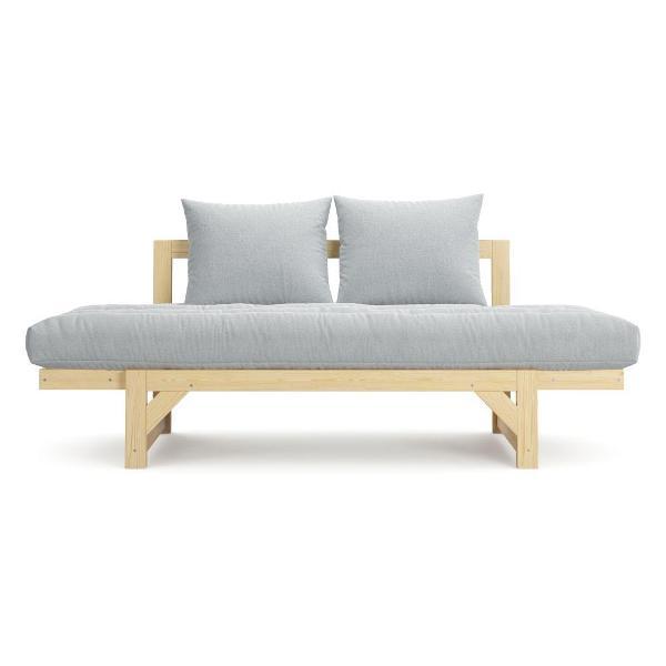 Диван Salotti Диван Европа-2