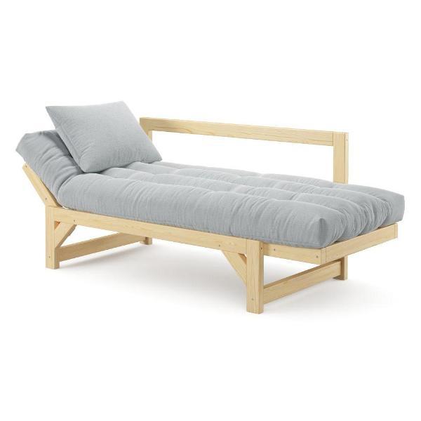 Диван Salotti Диван Европа-2