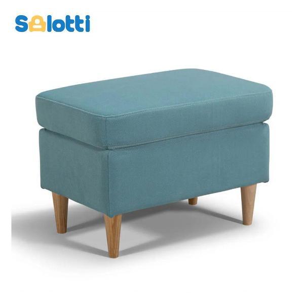 Пуф Salotti Пуф_1018249/12_Salotti