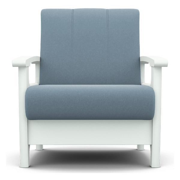 Кресло ЛЕВАДА Кресло для отдыха Омега