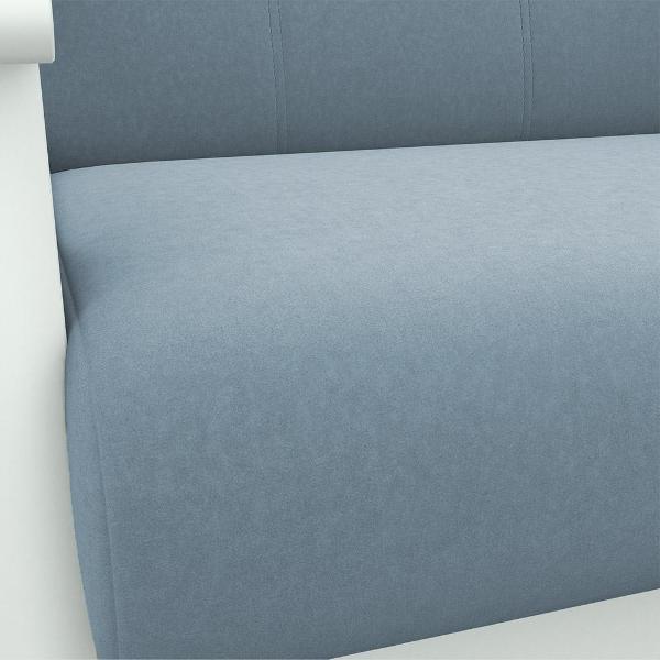 Кресло ЛЕВАДА Кресло для отдыха Омега