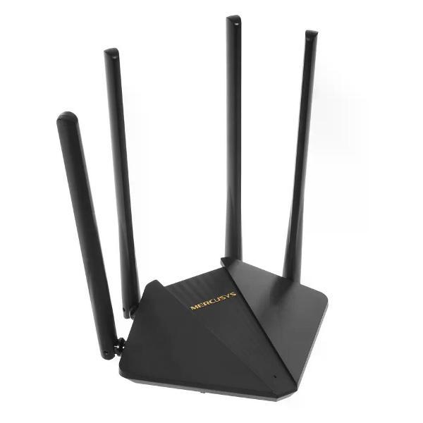 Wi-Fi роутер Mercusys MR1200G