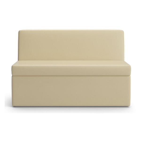 Диван Salotti Нарва-мини фото