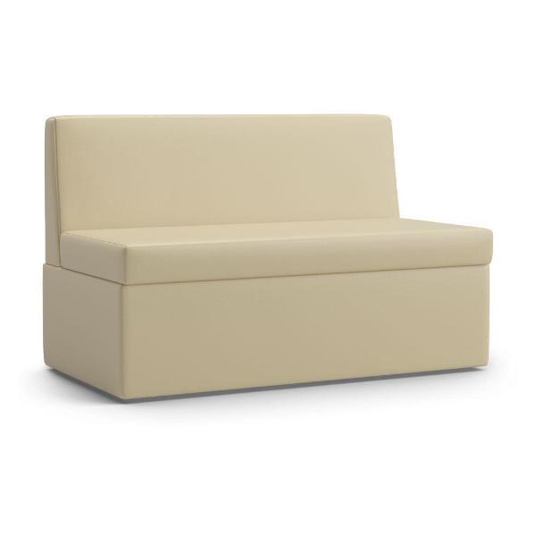 Диван Salotti Нарва-мини