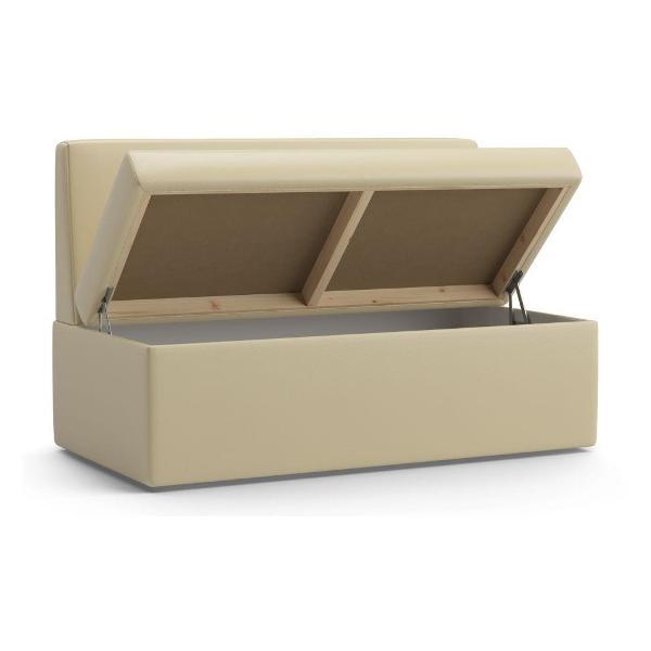 Диван Salotti Нарва-мини